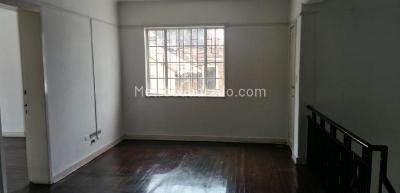 Casa de 5 alcobas en venta en Teusaquillo, Bogotá, 387 m² · foto 6 de 13
