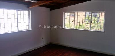 Casa de 5 alcobas en venta en Teusaquillo, Bogotá, 387 m² · foto 8 de 13