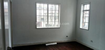 Casa de 5 alcobas en venta en Teusaquillo, Bogotá, 387 m² · foto 10 de 13
