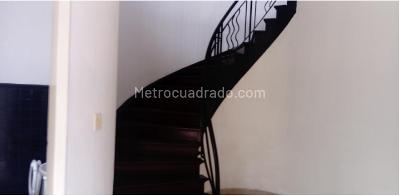 Casa de 5 alcobas en venta en Teusaquillo, Bogotá, 387 m² · foto 11 de 13