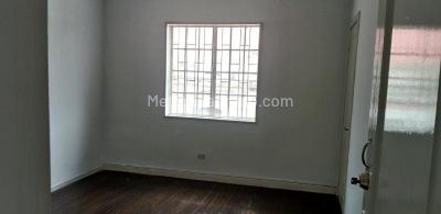 Casa de 5 alcobas en venta en Teusaquillo, Bogotá, 387 m² · foto 12 de 13