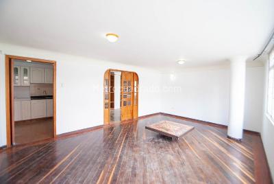 Apartamento de 4 alcobas en venta en San Luis, Bogotá, 120 m² · foto 5 de 17