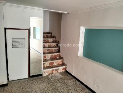 Casa de 3 alcobas en arriendo en Bonanza, Bogotá, 80 m² · foto 3 de 18