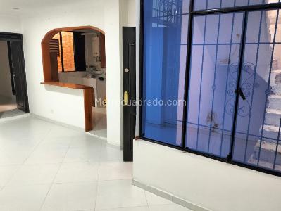 Casa de 3 alcobas en arriendo en Bonanza, Bogotá, 80 m² · foto 4 de 18