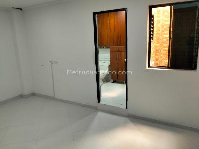 Casa de 3 alcobas en arriendo en Bonanza, Bogotá, 80 m² · foto 5 de 18