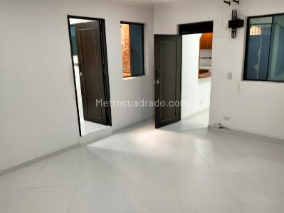 Casa de 3 alcobas en arriendo en Bonanza, Bogotá, 80 m² · foto 6 de 18