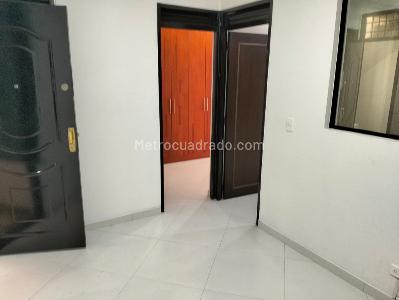 Casa de 3 alcobas en arriendo en Bonanza, Bogotá, 80 m² · foto 7 de 18