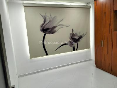 Casa de 3 alcobas en arriendo en Bonanza, Bogotá, 80 m² · foto 8 de 18