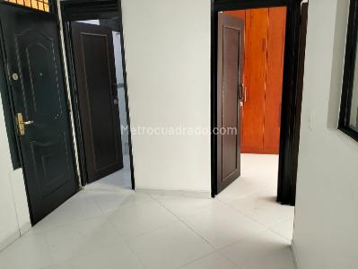Casa de 3 alcobas en arriendo en Bonanza, Bogotá, 80 m² · foto 9 de 18