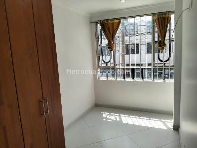 Casa de 3 alcobas en arriendo en Bonanza, Bogotá, 80 m² · foto 10 de 18