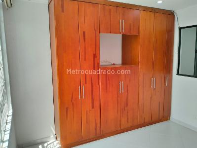 Casa de 3 alcobas en arriendo en Bonanza, Bogotá, 80 m² · foto 11 de 18