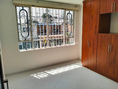 Casa de 3 alcobas en arriendo en Bonanza, Bogotá, 80 m² · foto 12 de 18