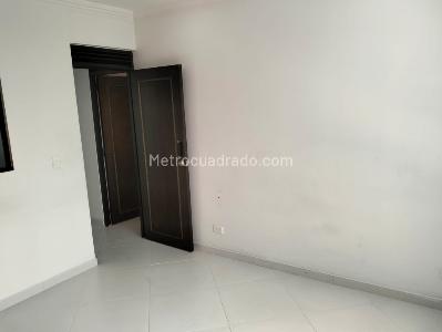 Casa de 3 alcobas en arriendo en Bonanza, Bogotá, 80 m² · foto 13 de 18