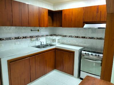 Casa de 3 alcobas en arriendo en Bonanza, Bogotá, 80 m² · foto 14 de 18