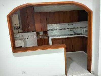 Casa de 3 alcobas en arriendo en Bonanza, Bogotá, 80 m² · foto 15 de 18