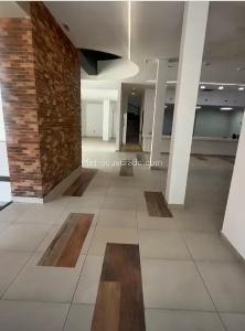 Oficina en Arriendo, Usaquen, Bogotá D.C.