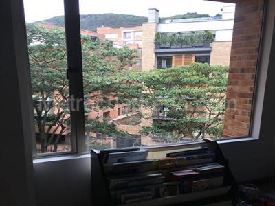 Apartamento en venta en Cabrera, Bogotá · foto 10 de 12