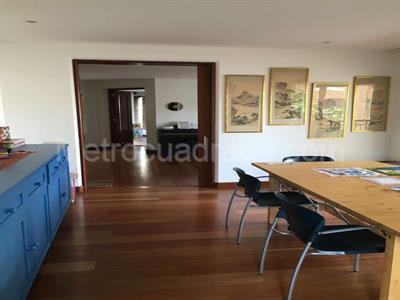 Apartamento en venta en Cabrera, Bogotá · foto 2 de 12