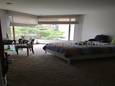 Apartamento en venta en Cabrera, Bogotá · foto 7 de 12