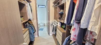 Apartamento de 3 alcobas en venta en Chico Reservado, Bogotá, 140 m² · foto 5 de 19