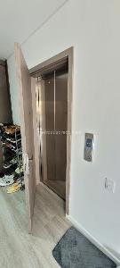 Apartamento de 3 alcobas en venta en Chico Reservado, Bogotá, 140 m² · foto 19 de 19