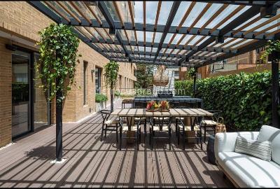 Apartamento de 5 alcobas en venta en Carrera 10 94 32, Bogotá, 256 m² · foto 6 de 6