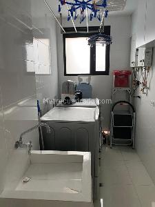 Apartamento de 3 alcobas en venta en Cr 5 87 32, Bogotá · foto 6 de 13