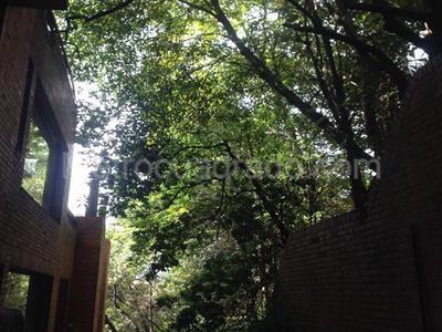 Apartamento de 3 alcobas en venta en Santana Oriental, Bogotá, 400 m² · foto 4 de 7