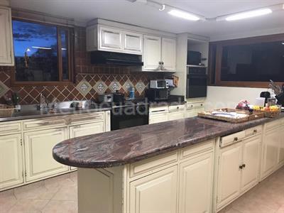 Apartamento de 3 alcobas en venta en Santana Oriental, Bogotá, 400 m² · foto 6 de 7