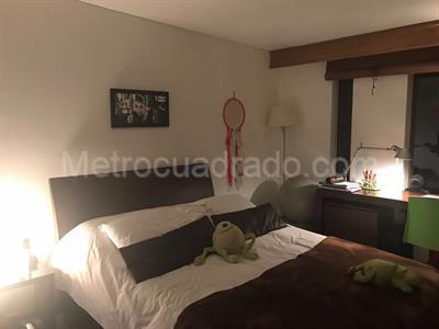 Apartamento de 3 alcobas en venta en Santana Oriental, Bogotá, 400 m² · foto 7 de 7