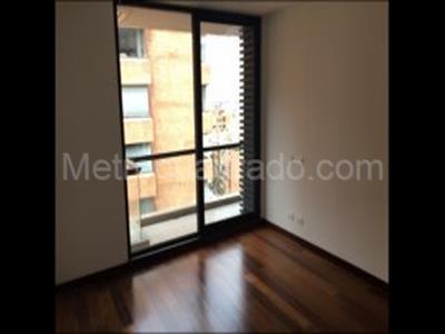 Apartamento de 4 alcobas en venta en Altos De Cabrera, Bogotá, 350 m² · foto 10 de 18
