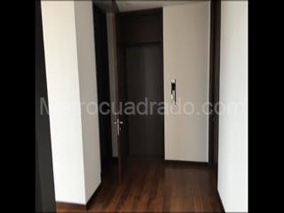 Apartamento de 4 alcobas en venta en Altos De Cabrera, Bogotá, 350 m² · foto 12 de 18