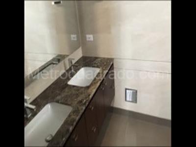 Apartamento de 4 alcobas en venta en Altos De Cabrera, Bogotá, 350 m² · foto 16 de 18