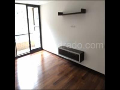 Apartamento de 4 alcobas en venta en Altos De Cabrera, Bogotá, 350 m² · foto 5 de 18