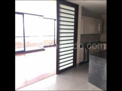 Apartamento de 4 alcobas en venta en Altos De Cabrera, Bogotá, 350 m² · foto 6 de 18