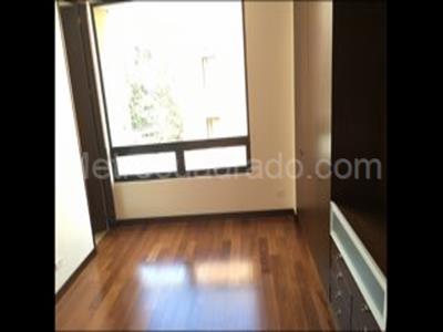 Apartamento de 4 alcobas en venta en Altos De Cabrera, Bogotá, 350 m² · foto 7 de 18