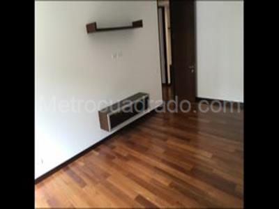 Apartamento de 4 alcobas en venta en Altos De Cabrera, Bogotá, 350 m² · foto 9 de 18