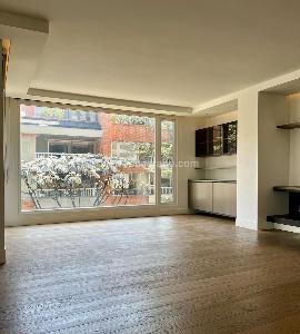 Apartamento en venta en Chico Reservado, Bogotá · foto 4 de 9