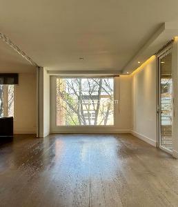 Apartamento en venta en Chico Reservado, Bogotá · foto 5 de 9
