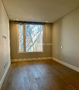 Apartamento en venta en Chico Reservado, Bogotá · foto 6 de 9