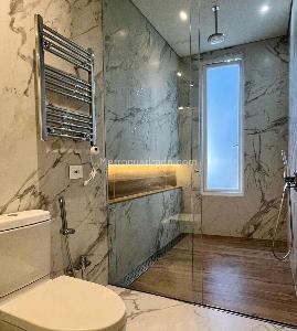 Apartamento en venta en Chico Reservado, Bogotá · foto 7 de 9