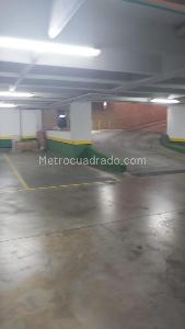 Apartamento de 3 alcobas en venta en La Cabrera, Bogotá, 181 m² · foto 9 de 17