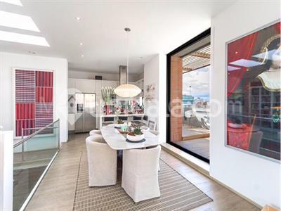 Apartamento en venta en Nogal, Bogotá · foto 2 de 12
