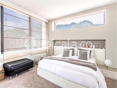 Apartamento en venta en Nogal, Bogotá · foto 3 de 12