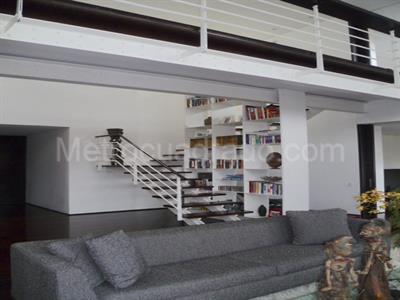 Apartamento de 2 alcobas en venta en La Cabrera, Bogotá, 300 m² · foto 10 de 20