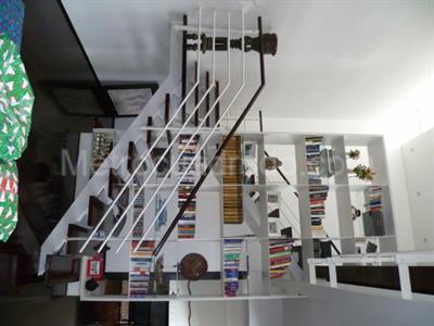 Apartamento de 2 alcobas en venta en La Cabrera, Bogotá, 300 m² · foto 14 de 20