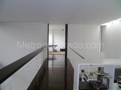 Apartamento de 2 alcobas en venta en La Cabrera, Bogotá, 300 m² · foto 15 de 20