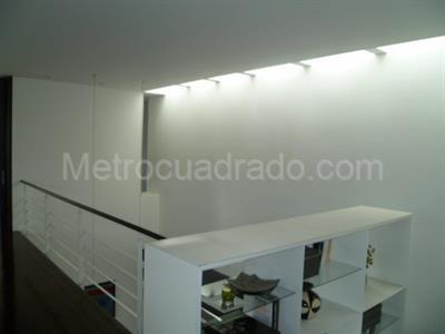 Apartamento de 2 alcobas en venta en La Cabrera, Bogotá, 300 m² · foto 16 de 20