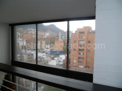 Apartamento de 2 alcobas en venta en La Cabrera, Bogotá, 300 m² · foto 17 de 20