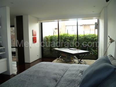 Apartamento de 2 alcobas en venta en La Cabrera, Bogotá, 300 m² · foto 20 de 20